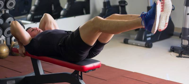 Un programme sportif sur-mesure et personnalisé à Strasbourg