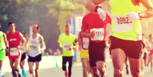 Notre zone d'activité pour ce service Remise en forme avec coach sportif à Strasbourg 67000 en Alsace : méthode progressive pour adultes et seniors